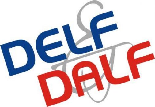 Lista candidaților admiși la examenul DELF, sesiunea noiembrie 2021